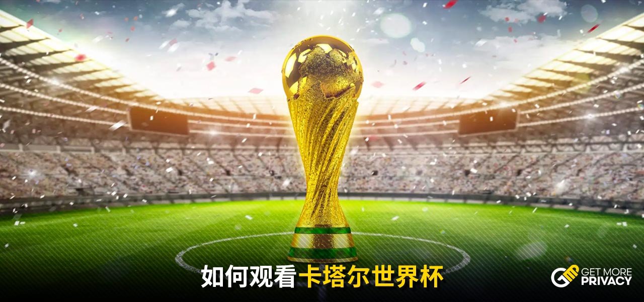 缺乏与队友