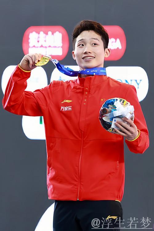 瓜达拉哈拉跳水世界杯即将拉开帷幕 瓜达拉哈拉跳水世界杯即将拉开帷幕