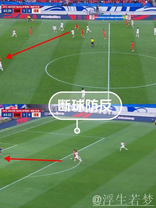 印度尼逆转战胜印度 闯进八强