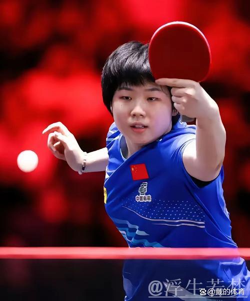 蒯曼力克阿库拉 挺进仁川冠军赛16强 蒯曼力克阿库拉 挺进仁川冠军赛16强