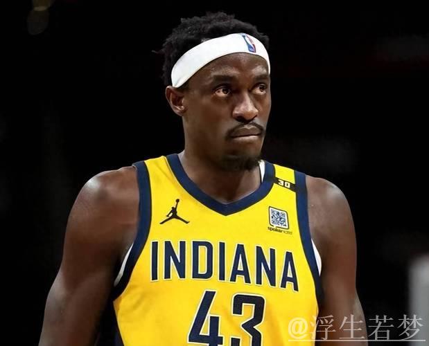 特纳妙传 西亚卡姆精准三分命中 特纳妙传 西亚卡姆精准三分命中