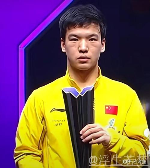 仁川世乒联冠军赛：阿萨尔对决向鹏 精彩集锦