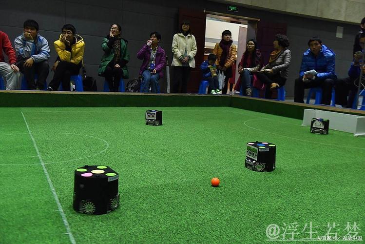 北京迎来硬地滚球世界杯赛事 北京迎来硬地滚球世界杯赛事