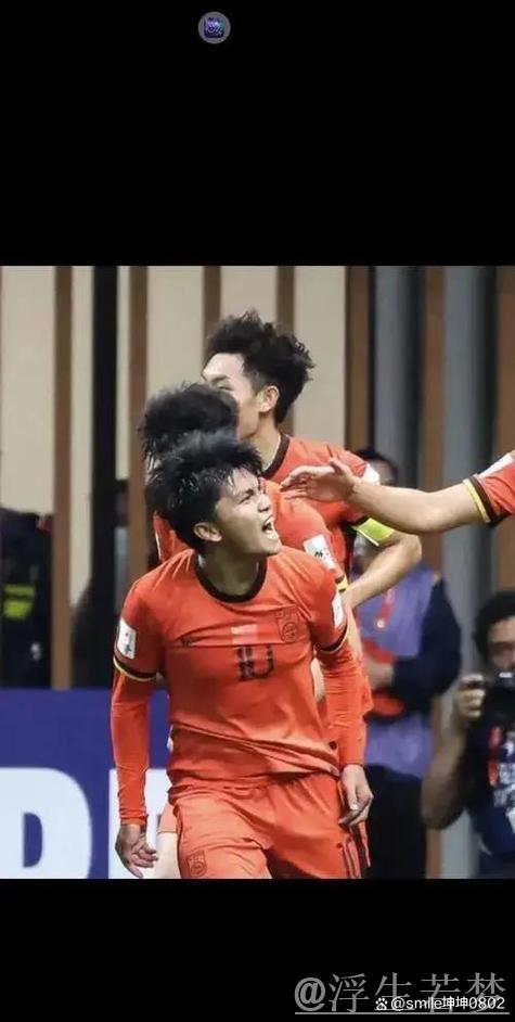 李新翔一球两助 海港客场战平西海岸 李新翔一球两助 海港客场战平西海岸