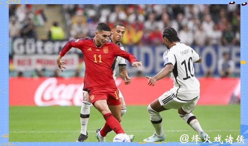 世界杯直播吧:精彩赛事实时追踪畅享激情 世界杯直播吧:精彩赛事实时追踪畅享激情