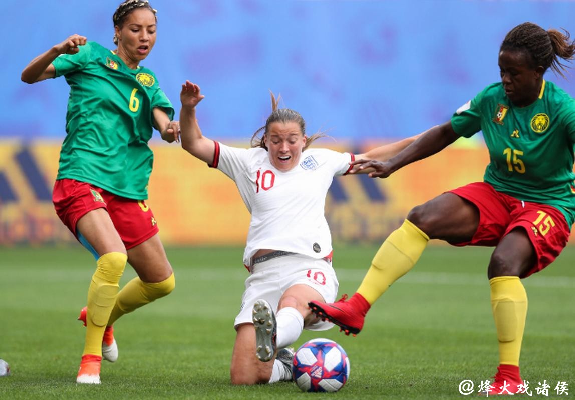 “全程观看女足世界杯决赛直播,激情时刻不容错过” “全程观看女足世界杯决赛直播,激情时刻不容错过”