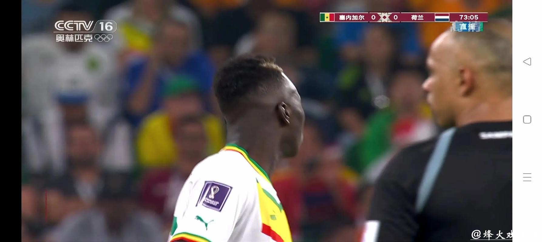 免费在线观看世界杯直播网在线高清直播