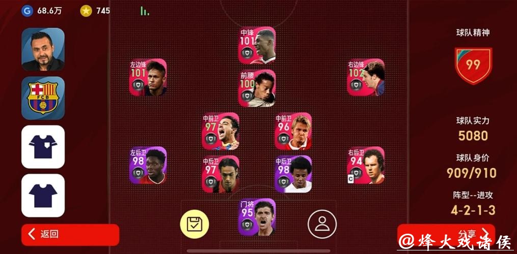 深度解析：世界杯外围平台体验与全面评测