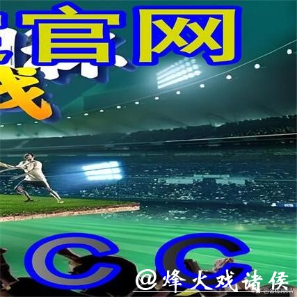 详细解读世界杯外围平台使用指南